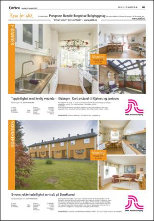 varden_bolig-20130814_000_00_00_081.pdf