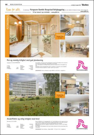 varden_bolig-20130814_000_00_00_082.pdf