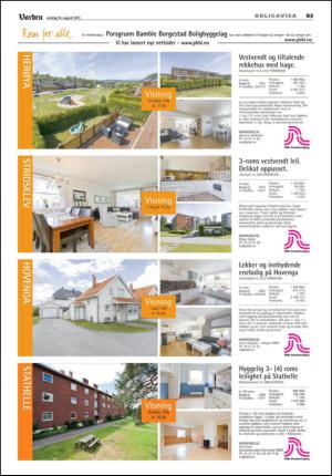 varden_bolig-20130814_000_00_00_083.pdf