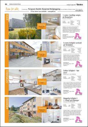 varden_bolig-20130814_000_00_00_084.pdf