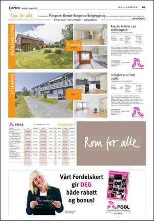 varden_bolig-20130814_000_00_00_085.pdf