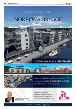 varden_bolig-20130814_000_00_00_086.pdf