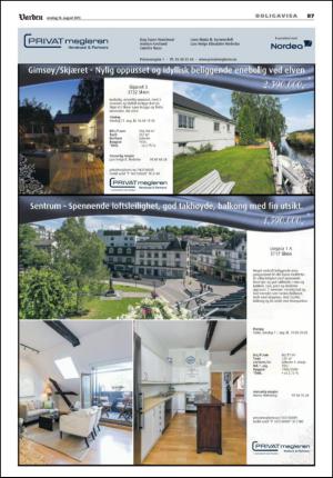 varden_bolig-20130814_000_00_00_087.pdf