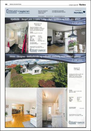 varden_bolig-20130814_000_00_00_088.pdf