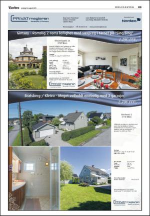 varden_bolig-20130814_000_00_00_089.pdf