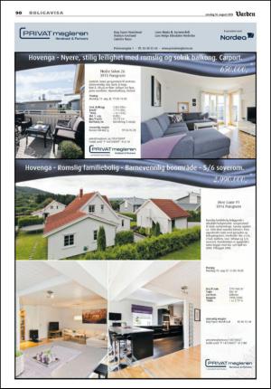 varden_bolig-20130814_000_00_00_090.pdf