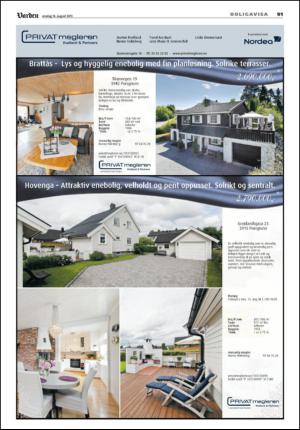 varden_bolig-20130814_000_00_00_091.pdf