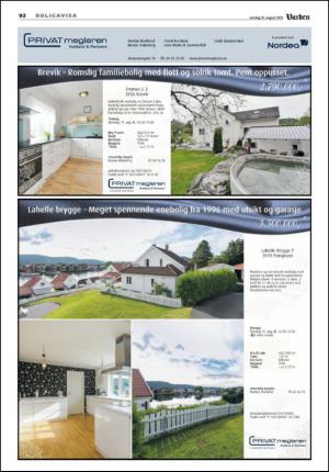 varden_bolig-20130814_000_00_00_092.pdf