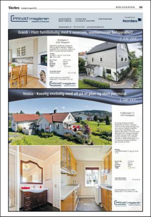 varden_bolig-20130814_000_00_00_093.pdf