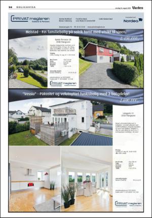 varden_bolig-20130814_000_00_00_094.pdf