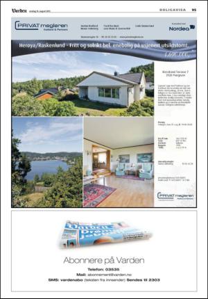 varden_bolig-20130814_000_00_00_095.pdf