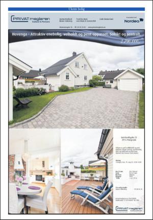 varden_bolig-20130814_000_00_00_096.pdf