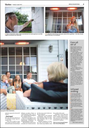 varden_bolig-20130821_000_00_00_003.pdf