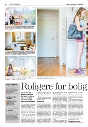 varden_bolig-20130821_000_00_00_004.pdf