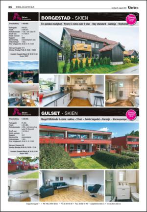 varden_bolig-20130821_000_00_00_006.pdf