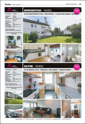 varden_bolig-20130821_000_00_00_007.pdf