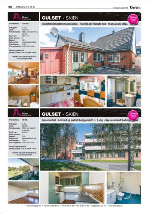 varden_bolig-20130821_000_00_00_008.pdf