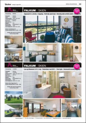 varden_bolig-20130821_000_00_00_009.pdf