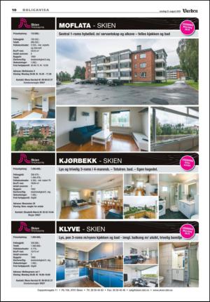 varden_bolig-20130821_000_00_00_010.pdf