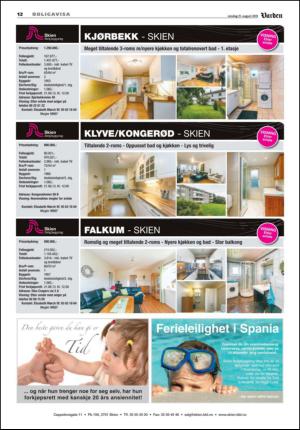 varden_bolig-20130821_000_00_00_012.pdf