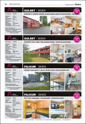 varden_bolig-20130821_000_00_00_014.pdf
