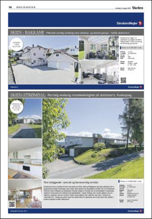 varden_bolig-20130821_000_00_00_016.pdf