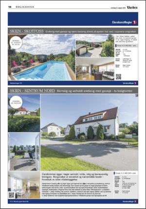 varden_bolig-20130821_000_00_00_018.pdf