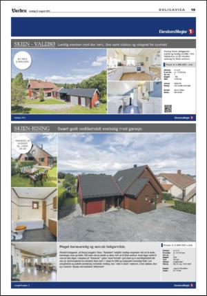 varden_bolig-20130821_000_00_00_019.pdf