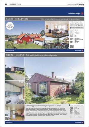 varden_bolig-20130821_000_00_00_020.pdf