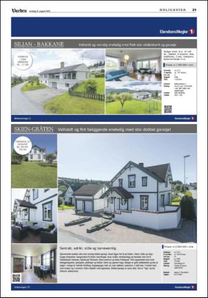 varden_bolig-20130821_000_00_00_021.pdf