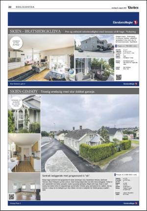 varden_bolig-20130821_000_00_00_022.pdf