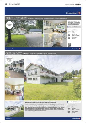 varden_bolig-20130821_000_00_00_024.pdf