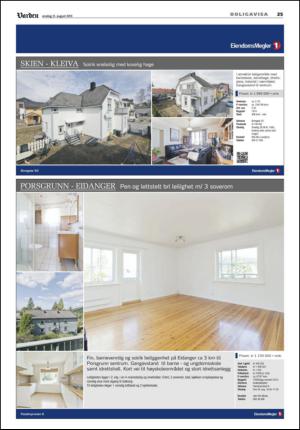 varden_bolig-20130821_000_00_00_025.pdf