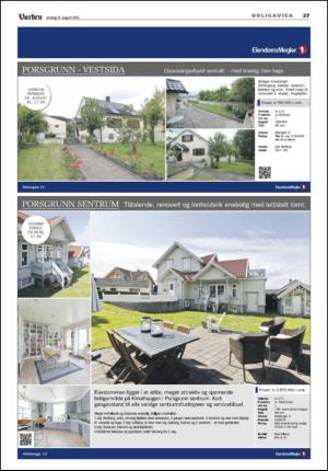 varden_bolig-20130821_000_00_00_027.pdf