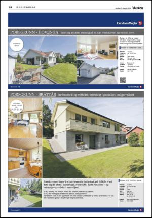 varden_bolig-20130821_000_00_00_028.pdf