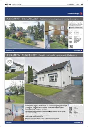 varden_bolig-20130821_000_00_00_029.pdf