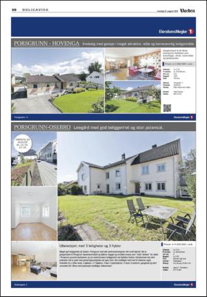 varden_bolig-20130821_000_00_00_030.pdf