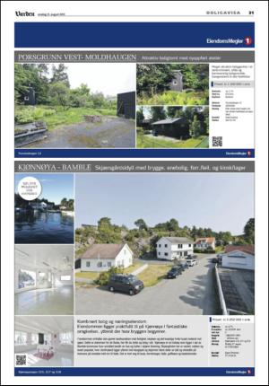 varden_bolig-20130821_000_00_00_031.pdf