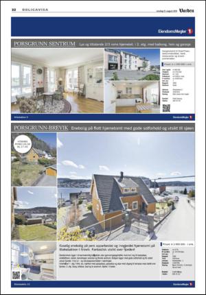 varden_bolig-20130821_000_00_00_032.pdf