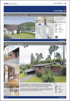 varden_bolig-20130821_000_00_00_033.pdf