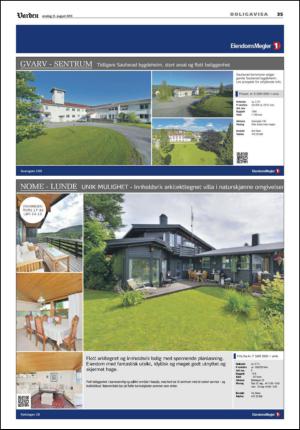 varden_bolig-20130821_000_00_00_035.pdf