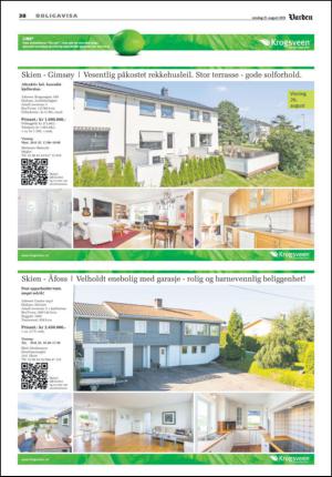 varden_bolig-20130821_000_00_00_038.pdf