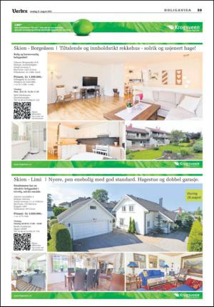 varden_bolig-20130821_000_00_00_039.pdf