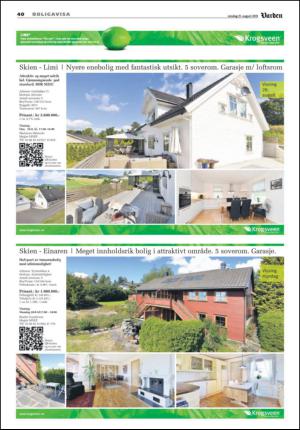 varden_bolig-20130821_000_00_00_040.pdf