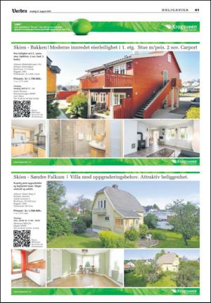 varden_bolig-20130821_000_00_00_041.pdf