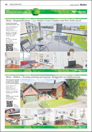 varden_bolig-20130821_000_00_00_042.pdf