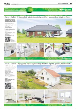 varden_bolig-20130821_000_00_00_043.pdf