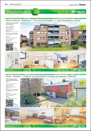 varden_bolig-20130821_000_00_00_044.pdf