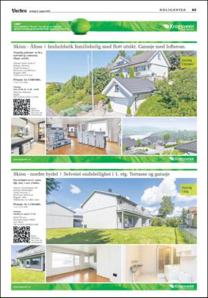 varden_bolig-20130821_000_00_00_045.pdf