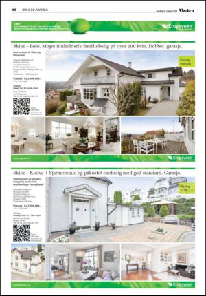 varden_bolig-20130821_000_00_00_046.pdf